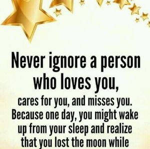 Meet your Posher, Jodi-ann